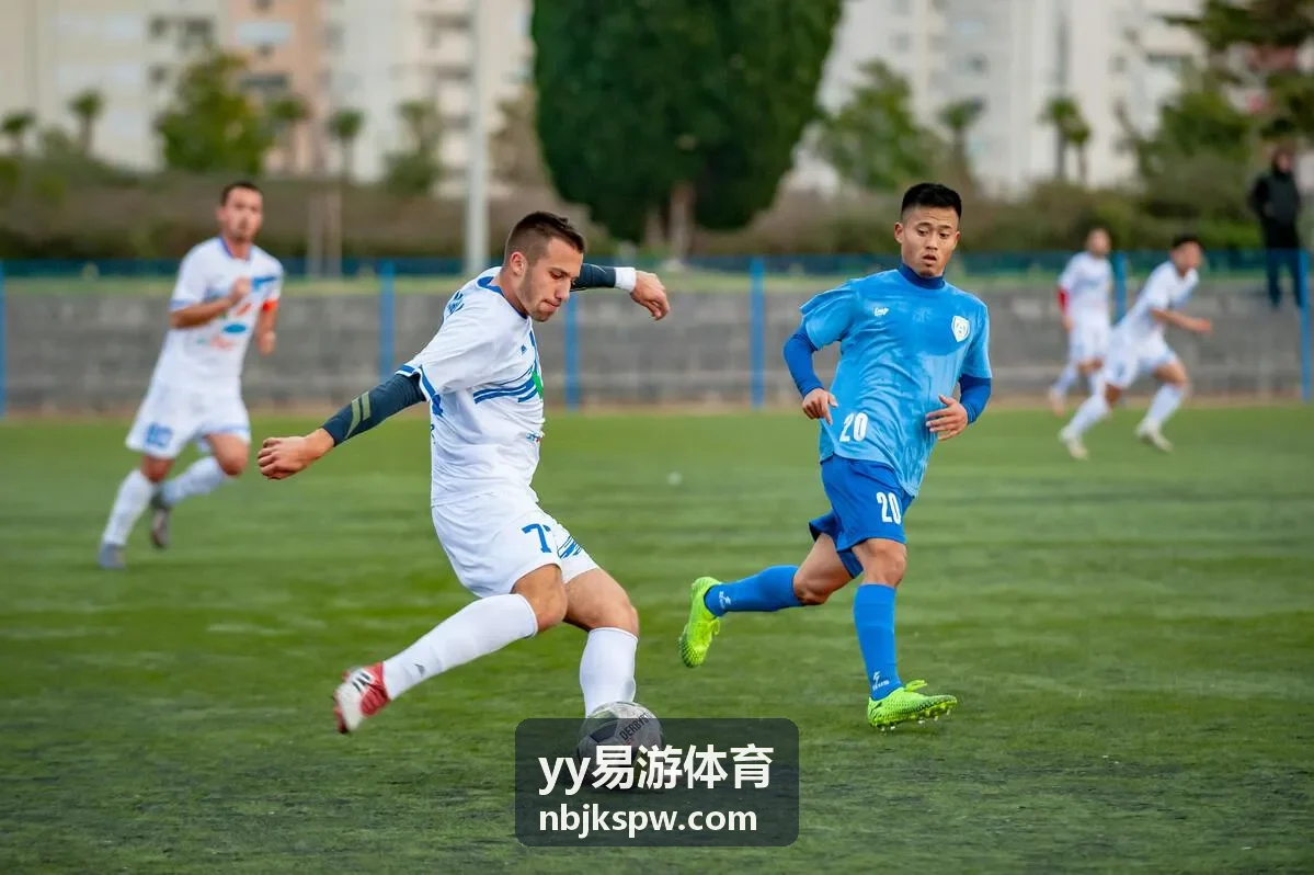 yy易游体育实时赛事数据展示